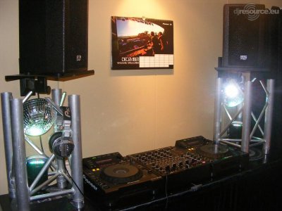 Show this booth : 